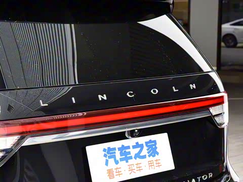 2020�� 3.0T V6 ����������