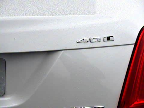 2016�� 40T �����