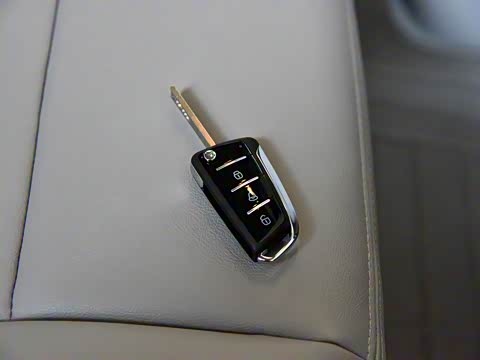 2017�� 2.0T ����˫��������