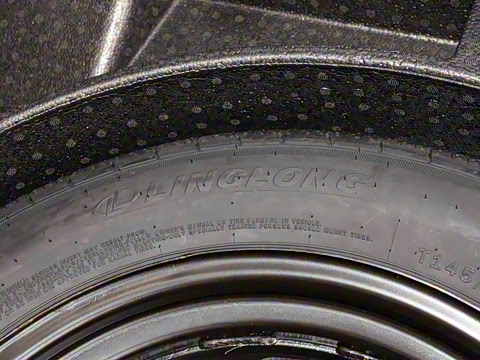 2023�� 330TSI �Զ�����������