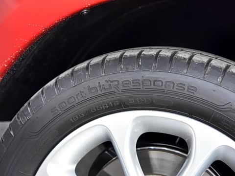 2016�� 1.0L 52ǧ���鶯��