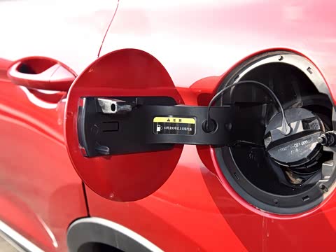 2017�� 1.5T �ֶ�������