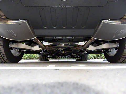 2016�� 3.0 SC V6 Vogue