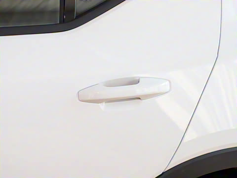 2021�� T4 ��������ʱ�а�