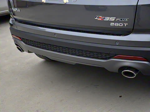 2021�� ����NE 1.4T DCT�캽��