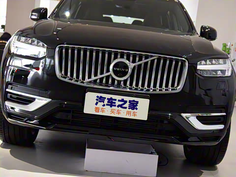 2021�� E���춯 T8 ��������� 7��