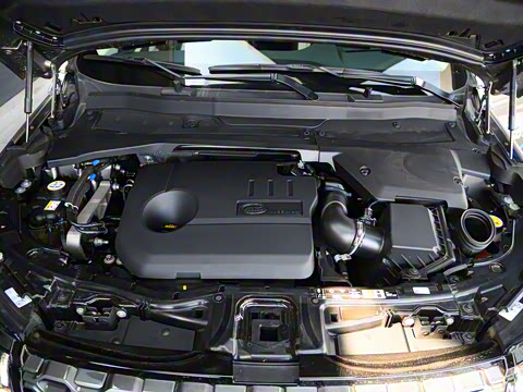 2021�� P300e ���ܿƼ���