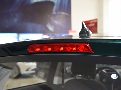 2021�� ����� ���ð� ��Ԫ�