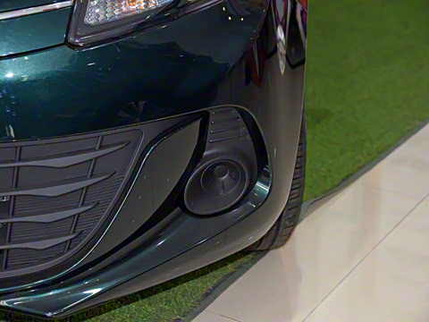 2021�� ����� ���ð� ��Ԫ�