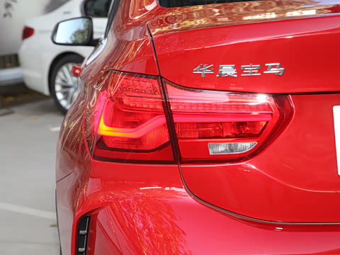 2021�� 120i M�˶���