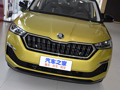 2020�� �Ŀ� GT TSI230 DSG�콢�� ��VI