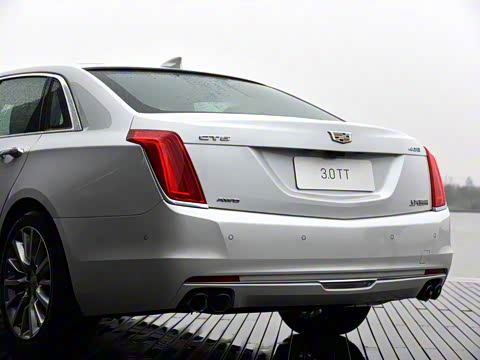 2016�� 40T �����