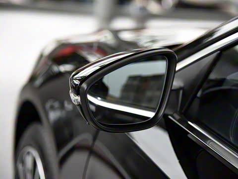 2015�� 2.0TSI DSG�����