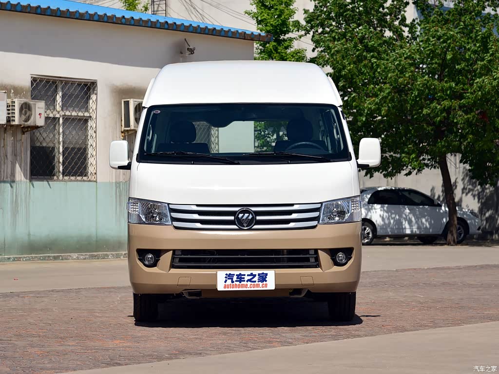 2016款24l商运版长轴4g69