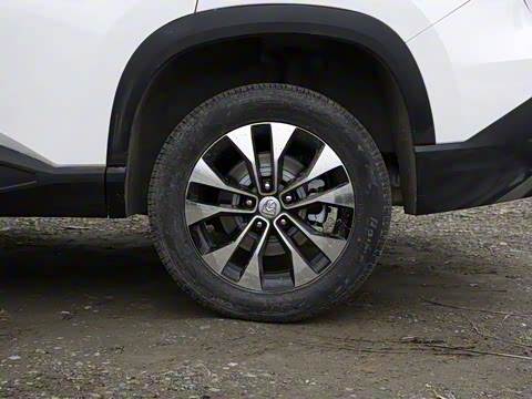 2021�� ȫ���������� 1.5T �ֶ������� 6��