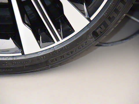 2021�� ����PRO��