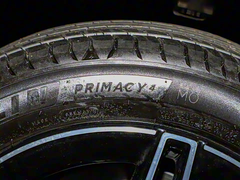 2021�� E 260 �������˶���