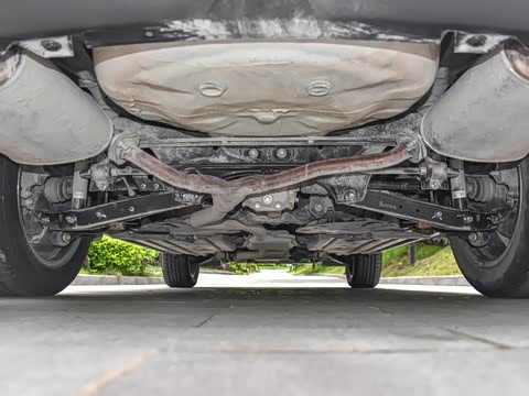 2016�� 2.0XT ��󵼺���