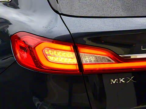 2015�� 2.7T ������ҫ��