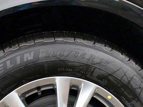 2021�� 2.0T ����������