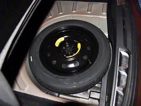 2017�� 1.6T ������THP160