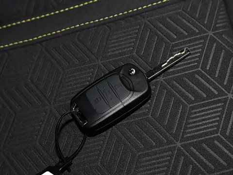 2020�� 1.5T �ֶ���Ӣ��