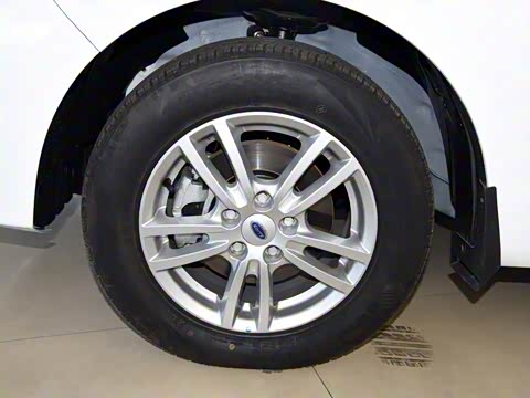 2015�� 1.5L �Զ�������