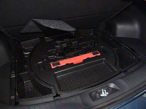 2017�� 1.5T �Զ���ҫ��