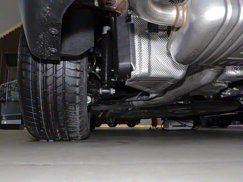 2021�� xDrive30Le ������