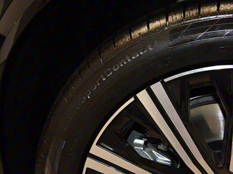 2021�� E���춯 T8 ��������� 7��