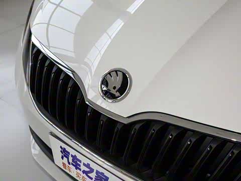 2020�� 1.5L �ֶ���׼��