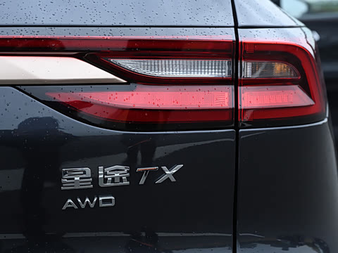 2021�� ���������� 1.6T ��������1��