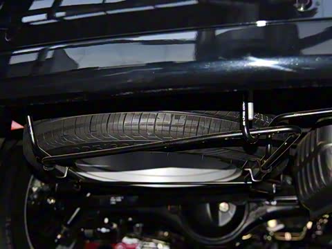 2017�� 2.0T ����˫��������