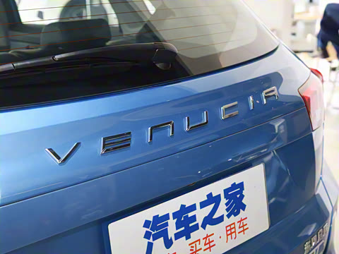 2020�� AI������