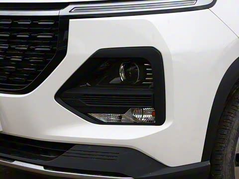 2021�� ȫ���������� 1.5T �ֶ������� 6��