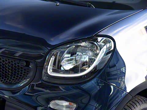 2017�� 1.0L 52ǧ�������ر�� ��V