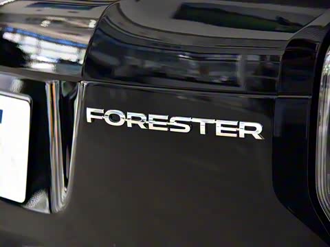 2016�� 2.0i ����������