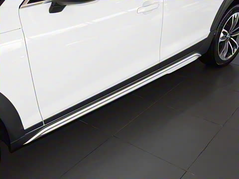 2021�� allroad quattro ̽����