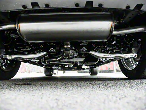 2021�� ��װ��