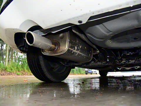 2016�� 1.6L CVT�����