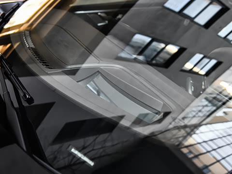 2021�� ��װ��