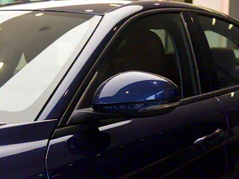 2017�� 2.0T 200HP ��Ӣ��