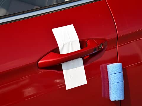 2017�� 1.5T �ֶ�������