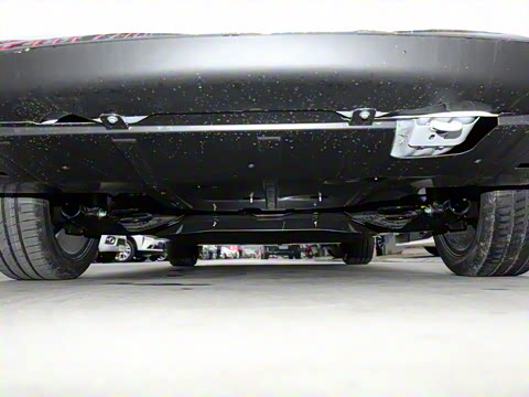 2021�� 500 ���ð�