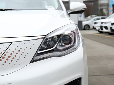 2021�� 500 ���ð�