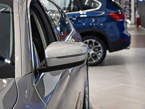 2021�� 535Le ������װ