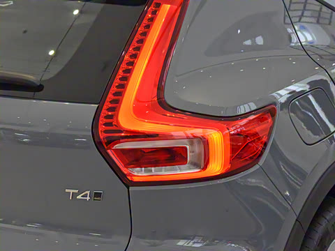 2021�� T4 ��������ʱ�а�