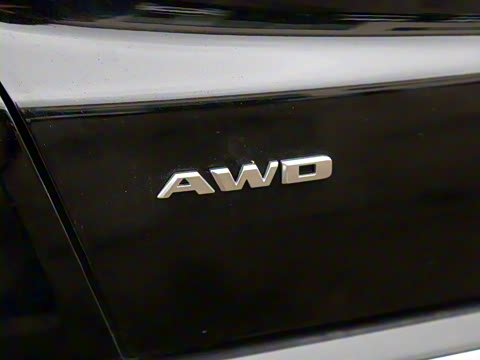 2021�� 2.0T ����������