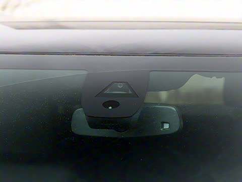 2021�� 2.0T ����������