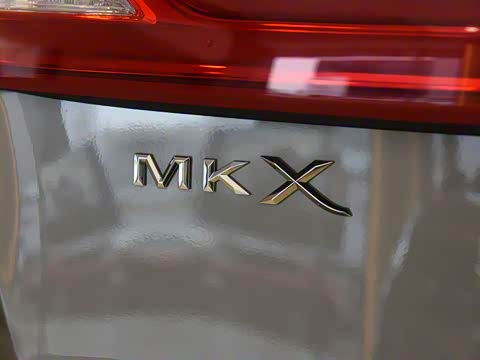 2017�� 2.0T �������Ű�